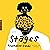 Stages: Poems