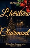 L´héritière de Cl...