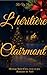 L´héritière de Clairmont by Re-Vy Books