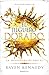El jilguero dorado (La Prisionera de Oro #6)