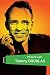 Tommy Douglas