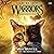 Chasing Shadows (Warriors: Changing Skies, #3)