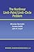 The Nonlinear Limit-Point/Limit-Circle Problem