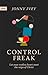 Control Freak: Let your res...