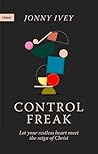 Control Freak: Le...