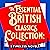 The Essential British Class...