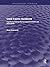 Child Trauma Handbook by Ricky Greenwald
