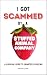 I Got Scammed by a Stuffed ...