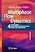 Multiphase Flow Dynamics 4:...
