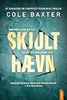 Skjult hævn
