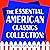 The Essential American Clas...