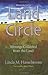 Land Circle, Anniversary Ed...