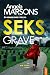 Seks grave (Kim Stone Book 16) (Danish Edition)