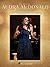 The Best of Audra McDonald ...