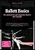 Ballett Basics: Ihr Lehrbuc...