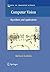 Computer Vision: Algorithms and Applications (Texts in Computer Science)