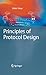 Principles of Protocol Design