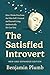 The Satisfied Introvert: Ho...