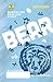 Cub Scouts Manual de Bear /...