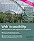 Web Accessibility: Web Stan...