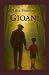 Gioanì by Luca Prometti Gioanì by Luca Prometti