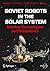 Soviet Robots in the Solar ...