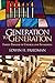 Generation to Generation: Family Process in Church and Synagogue (The Guilford Family Therapy Series)