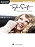 Taylor Swift (Songbook): Instrumental Play-Along for Clarinet (Hal Leonard Instrumental Play-along)
