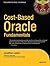 Cost-Based Oracle Fundamentals