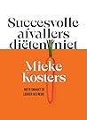Succesvolle afval...