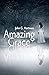 Amazing Grace by John G. Hartness