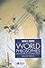 World Philosophies: A Historical Introduction