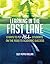 Learning in the Fast Lane: ...