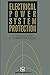 Electrical Power System Pro...