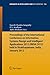 Proceedings of the Internat...