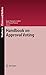 Handbook on Approval Voting