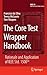 The Core Test Wrapper Handbook by Francisco da Silva
