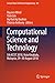 Computational Science and T...