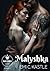 Malyshka by Emi C. Kastle