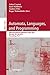 Automata, Languages, and Programming: 39th International Colloquium, ICALP 2012, Warwick, UK, July 9-13, 2012, Proceedings, Part I (Lecture Notes in Computer Science Book 7391)