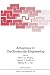 Advances in Cardiovascular ...