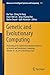Genetic and Evolutionary Co...