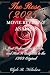 The Roses (2025) Movie Revi...
