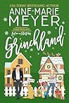 Grinchland