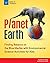 Planet Earth: Finding Balan...