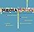 Mediapedia by Kit Laybourne