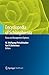Encyclopedia of Schizophrenia by W. Wolfgang Fleischhacker