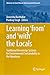 Learning ‘from’ and ‘with’ ...