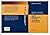 Applied Soft Computing Technologies by Ajith Abraham