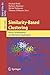 Similarity-Based Clustering by Thomas Villmann
